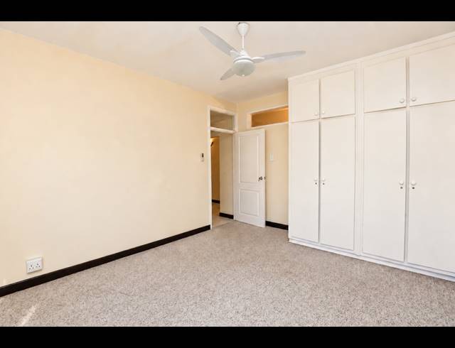3 BEDROOM APARTMENT FOR SALE IN MORNINGSIDE